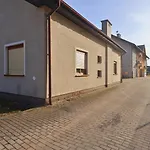 Appartement Dom Na Wylacznosc #beskidzka Fv Parking Imprezy Dozwolone By Okazja *