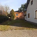 Appartement Dom Na Wylacznosc #beskidzka Fv Parking Imprezy Dozwolone By Okazja