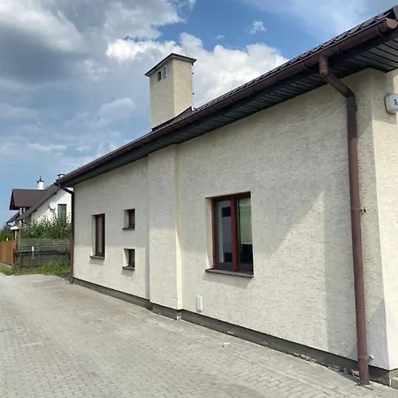 Dom Na Wylacznosc #beskidzka Fv Parking Imprezy Dozwolone Daire