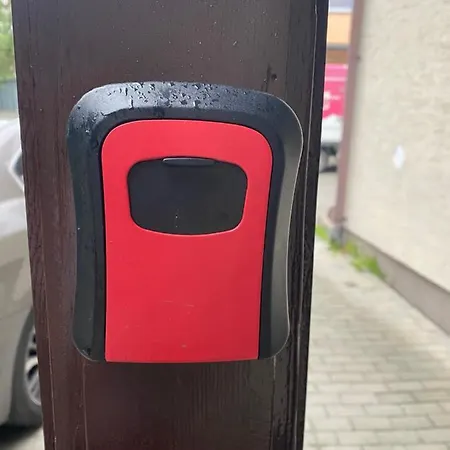 Dom Na Wylacznosc #beskidzka Fv Parking Imprezy Dozwolone Apartamento *