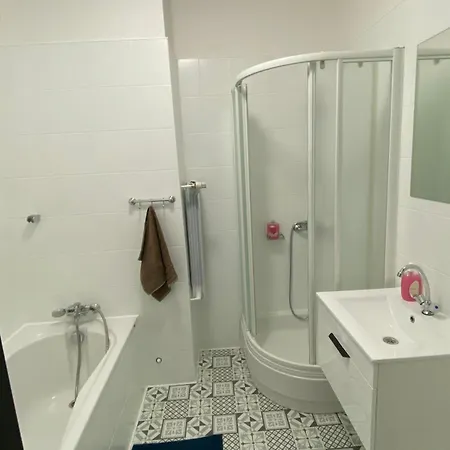 Dom Na Wylacznosc #beskidzka Fv Parking Imprezy Dozwolone Apartamento Rzeszów