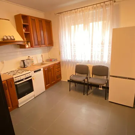 Dom Na Wylacznosc #beskidzka Fv Parking Imprezy Dozwolone Rzeszów