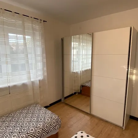 Dom Na Wylacznosc #beskidzka Fv Parking Imprezy Dozwolone