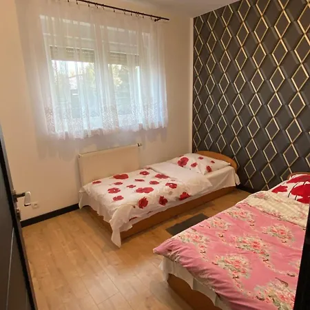 Dom Na Wylacznosc #beskidzka Fv Parking Imprezy Dozwolone *