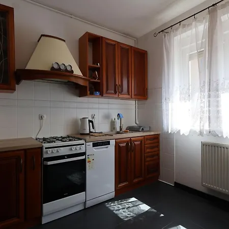 Dom Na Wylacznosc #beskidzka Fv Parking Imprezy Dozwolone Rzeszow