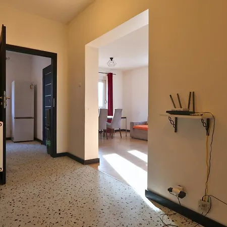 Dom Na Wylacznosc #beskidzka Fv Parking Imprezy Dozwolone By Okazja Διαμέρισμα