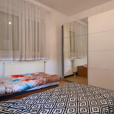 Dom Na Wylacznosc #beskidzka Fv Parking Imprezy Dozwolone By Okazja * Rzeszów