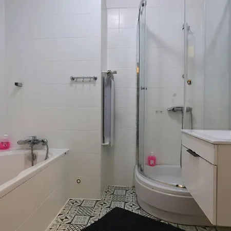 Διαμέρισμα Dom Na Wylacznosc #beskidzka Fv Parking Imprezy Dozwolone By Okazja