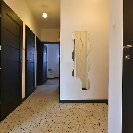 Apartament Dom Na Wyłączność #beskidzka Fv Parking Imprezy Dozwolone
