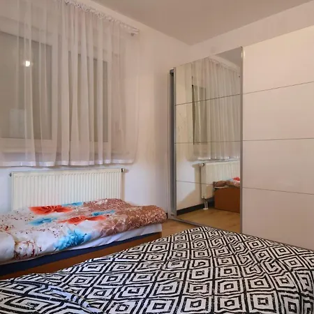Apartament Dom Na Wyłączność #beskidzka Fv Parking Imprezy Dozwolone