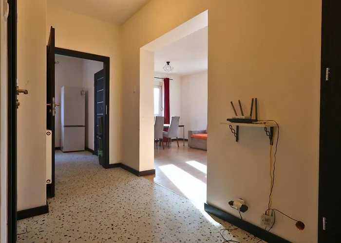 Dom Na Wylacznosc #beskidzka Fv Parking Imprezy Dozwolone By Okazja Διαμέρισμα