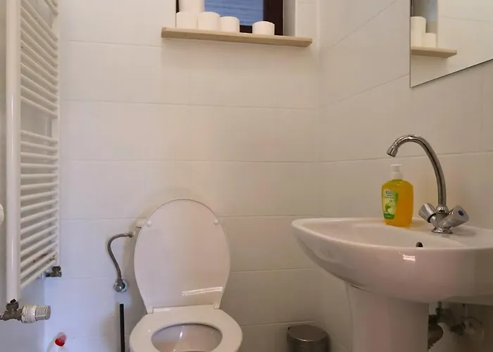 Dom Na Wylacznosc #beskidzka Fv Parking Imprezy Dozwolone By Okazja Daire *