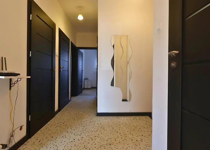 Dom Na Wylacznosc #beskidzka Fv Parking Imprezy Dozwolone By Okazja *