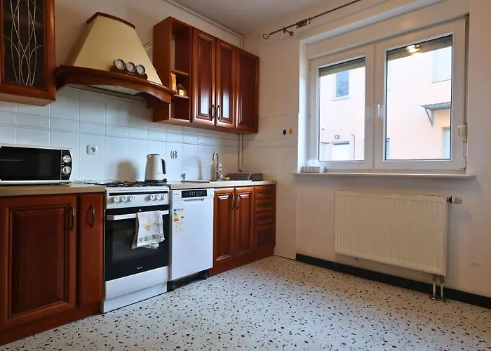 Dom Na Wylacznosc #beskidzka Fv Parking Imprezy Dozwolone By Okazja